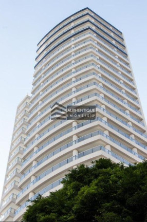 Imagem Apartamento com 4 Quartos à Venda, 325 m² em Paraíso - São Paulo Imagem Apartamento com 4 Quartos à Venda, 325 m² em Paraíso - São Paulo