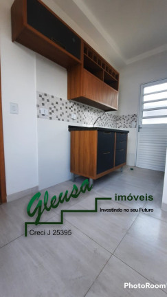Imagem Imóvel com 2 Quartos à Venda, 60 m² em Jardim Coimbra - São Paulo Imagem Imóvel com 2 Quartos à Venda, 60 m² em Jardim Coimbra - São Paulo