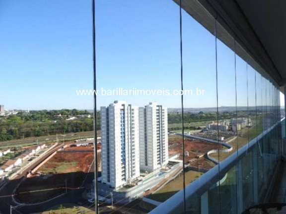 Imagem Imóvel com 3 Quartos à Venda, 167 m² em Jardim Botânico - Ribeirão Preto Imagem Imóvel com 3 Quartos à Venda, 167 m² em Jardim Botânico - Ribeirão Preto