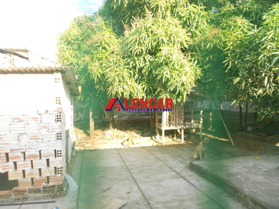 Imagem Casa com 3 Quartos à Venda, 500 m² em Olaria - Porto Velho Imagem Casa com 3 Quartos à Venda, 500 m² em Olaria - Porto Velho