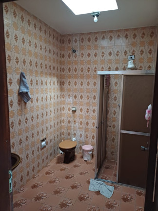 Imagem Casa com 4 Quartos à Venda, 177 m² em Jardim Rosalina - Cotia Imagem Casa com 4 Quartos à Venda, 177 m² em Jardim Rosalina - Cotia