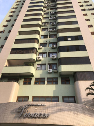 Imagem Apartamento com 3 Quartos à Venda, 112 m² em Tamandaré - Esteio Imagem Apartamento com 3 Quartos à Venda, 112 m² em Tamandaré - Esteio
