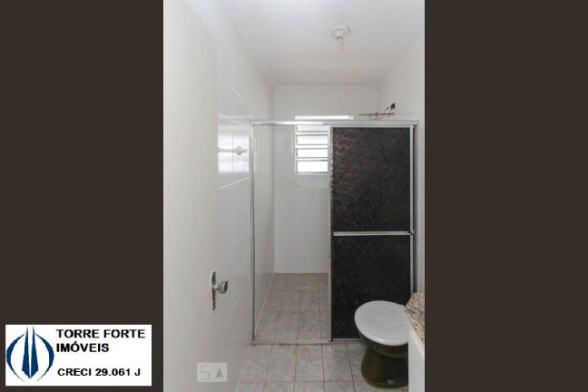 Imagem Casa com 4 Quartos à Venda, 250 m² em Jardim Planalto - São Paulo Imagem Casa com 4 Quartos à Venda, 250 m² em Jardim Planalto - São Paulo
