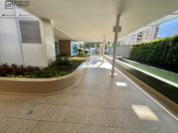 Imagem Imóvel com 4 Quartos à Venda, 174 m² em São Brás - Belém Imagem Imóvel com 4 Quartos à Venda, 174 m² em São Brás - Belém