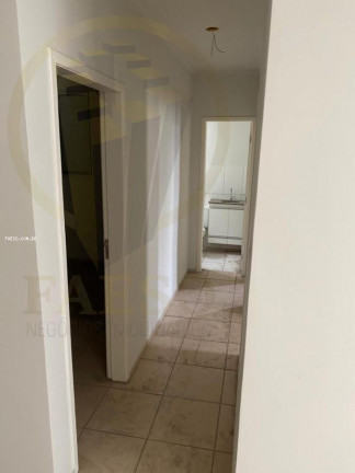Imagem Apartamento com 3 Quartos à Venda, 102 m² em Vila Gabriel - Sorocaba Imagem Apartamento com 3 Quartos à Venda, 102 m² em Vila Gabriel - Sorocaba