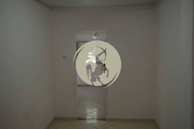 Imagem Casa com 3 Quartos à Venda, 170 m² em Macuco - Santos Imagem Casa com 3 Quartos à Venda, 170 m² em Macuco - Santos