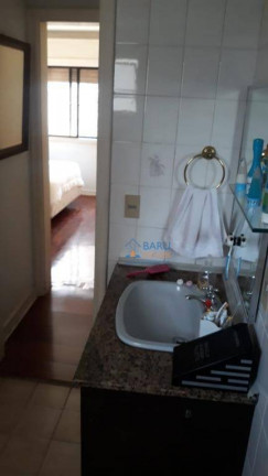 Imagem Apartamento com 3 Quartos à Venda, 112 m² em Vila Madalena - São Paulo Imagem Apartamento com 3 Quartos à Venda, 112 m² em Vila Madalena - São Paulo