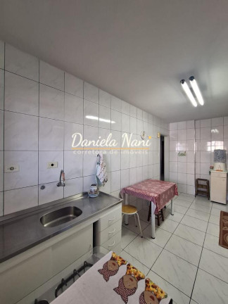Imagem Apartamento com 2 Quartos à Venda, 84 m² em Rudge Ramos - São Bernardo Do Campo Imagem Apartamento com 2 Quartos à Venda, 84 m² em Rudge Ramos - São Bernardo Do Campo