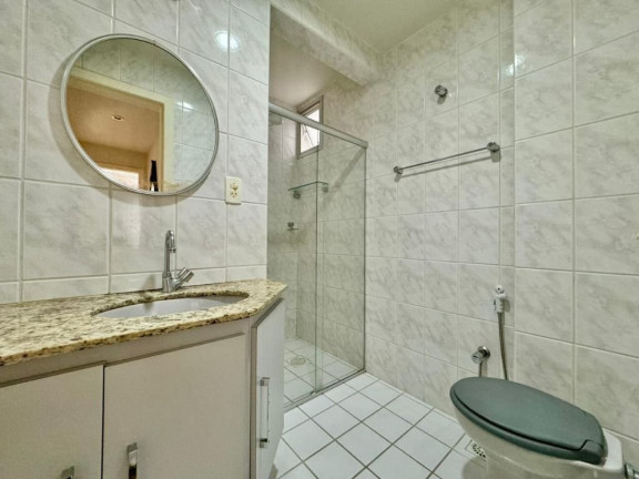 Imagem Apartamento com 2 Quartos à Venda, 70 m² em Centro - Guarapari Imagem Apartamento com 2 Quartos à Venda, 70 m² em Centro - Guarapari