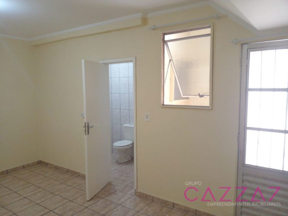 Imagem Casa com 3 Quartos à Venda, 135 m² em Boqueirão - Praia Grande