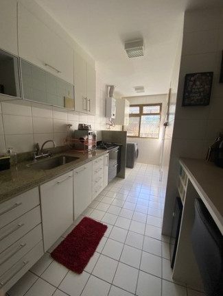 Imagem Imóvel com 2 Quartos à Venda, 90 m² em Charitas - Niterói Imagem Imóvel com 2 Quartos à Venda, 90 m² em Charitas - Niterói