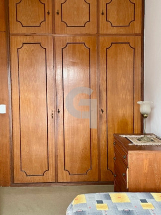 Imagem Casa com 4 Quartos à Venda, 280 m² em Bonfim - Salvador Imagem Casa com 4 Quartos à Venda, 280 m² em Bonfim - Salvador