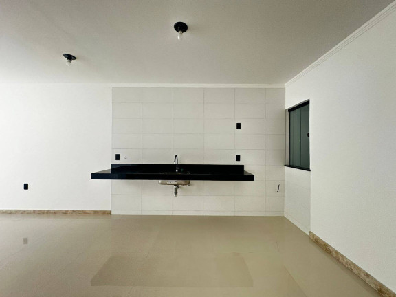 Imagem Casa com 2 Quartos à Venda, 120 m² em Centro - Porto Seguro Imagem Casa com 2 Quartos à Venda, 120 m² em Centro - Porto Seguro