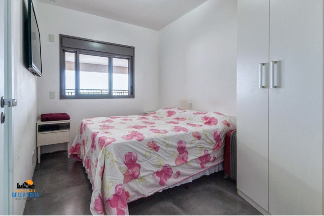 Imagem Apartamento com 3 Quartos à Venda, em Mooca - São Paulo Imagem Apartamento com 3 Quartos à Venda, em Mooca - São Paulo