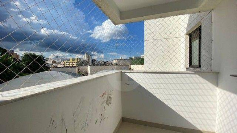 Imagem Apartamento com 2 Quartos à Venda, 87 m² em Santa Tereza - Belo Horizonte Imagem Apartamento com 2 Quartos à Venda, 87 m² em Santa Tereza - Belo Horizonte