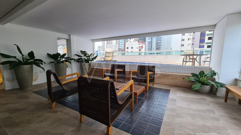 Imagem Apartamento com 3 Quartos à Venda, 139 m² em Copacabana - Rio De Janeiro Imagem Apartamento com 3 Quartos à Venda, 139 m² em Copacabana - Rio De Janeiro