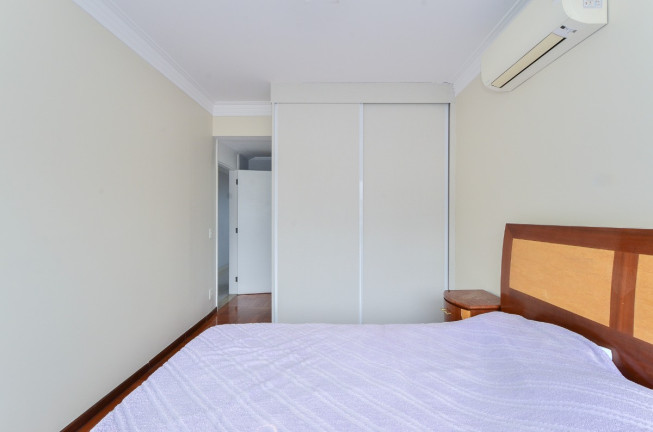 Imagem Casa com 4 Quartos à Venda, 311 m² em Planalto Paulista - São Paulo Imagem Casa com 4 Quartos à Venda, 311 m² em Planalto Paulista - São Paulo