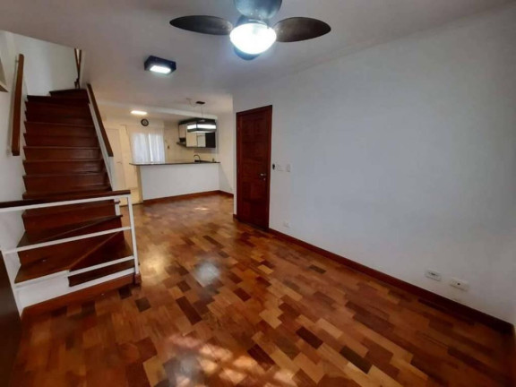 Imagem Casa com 3 Quartos à Venda, 81 m² em Jardim Barbacena - Cotia