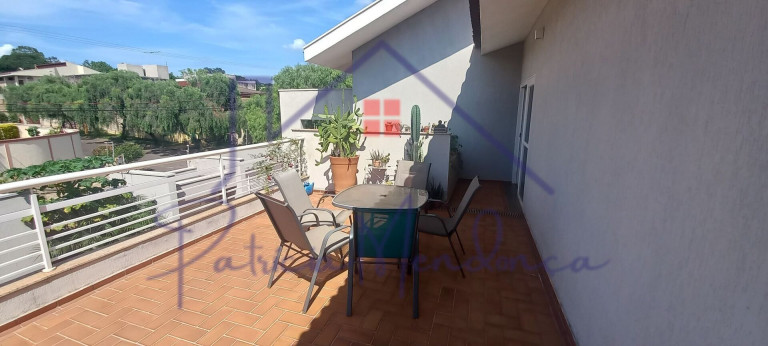 Imagem Casa com 3 Quartos à Venda, 335 m² em City Ribeirão - Ribeirão Preto Imagem Casa com 3 Quartos à Venda, 335 m² em City Ribeirão - Ribeirão Preto