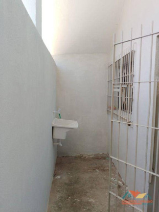 Imagem Ponto Comercial para Alugar, 70 m² em Indaiá - Caraguatatuba