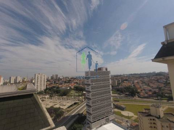 Imagem Apartamento com 2 Quartos à Venda, 123 m² em Vila Paulista - São Paulo Imagem Apartamento com 2 Quartos à Venda, 123 m² em Vila Paulista - São Paulo