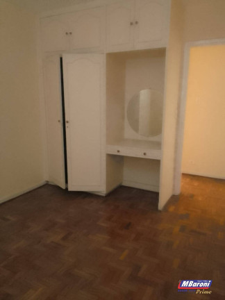Imagem Apartamento com 3 Quartos à Venda, 110 m² em Pinheiros - São Paulo Imagem Apartamento com 3 Quartos à Venda, 110 m² em Pinheiros - São Paulo