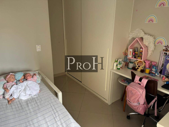 Imagem Apartamento com 3 Quartos à Venda, 103 m² em Baeta Neves - São Bernardo Do Campo Imagem Apartamento com 3 Quartos à Venda, 103 m² em Baeta Neves - São Bernardo Do Campo