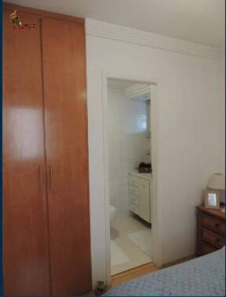 Imagem Apartamento com 3 Quartos à Venda, 75 m² em Chácara Inglesa - São Paulo Imagem Apartamento com 3 Quartos à Venda, 75 m² em Chácara Inglesa - São Paulo