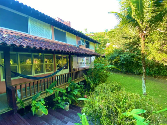 Imagem Casa com 3 Quartos à Venda, 253 m² em Santiago - São Sebastião Imagem Casa com 3 Quartos à Venda, 253 m² em Santiago - São Sebastião