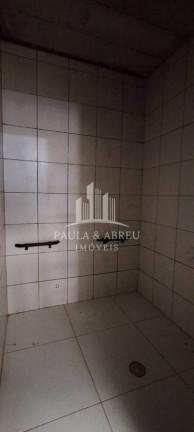Imagem Ponto Comercial para Alugar, 310 m² em Jardim Sônia Maria - Mauá Imagem Ponto Comercial para Alugar, 310 m² em Jardim Sônia Maria - Mauá