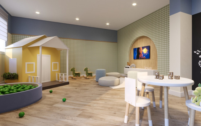 Imagem Imóvel com 1 Quarto à Venda, 34 m² em Brás - São Paulo Imagem Imóvel com 1 Quarto à Venda, 34 m² em Brás - São Paulo
