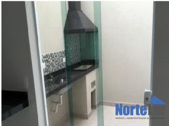 Imagem Sobrado com 3 Quartos à Venda, 125 m² em Mooca - São Paulo Imagem Sobrado com 3 Quartos à Venda, 125 m² em Mooca - São Paulo