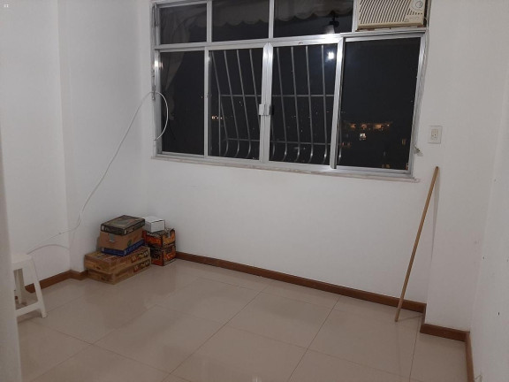 Imagem Apartamento com 2 Quartos à Venda, 65 m² em Icaraí - Niterói