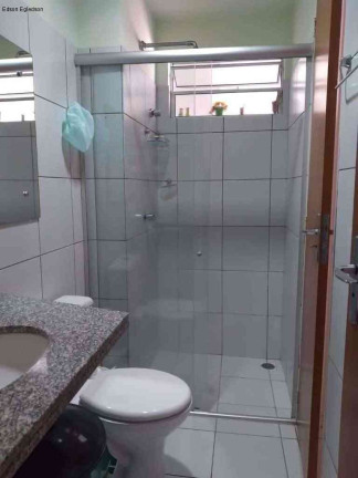 Imagem Apartamento com 2 Quartos à Venda, 65 m² em Noivos - Teresina Imagem Apartamento com 2 Quartos à Venda, 65 m² em Noivos - Teresina