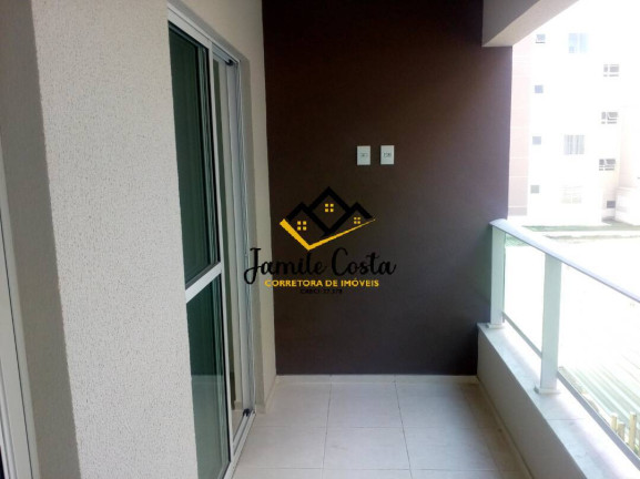 Imagem Apartamento com 2 Quartos à Venda, 56 m² em Sim - Feira De Santana Imagem Apartamento com 2 Quartos à Venda, 56 m² em Sim - Feira De Santana