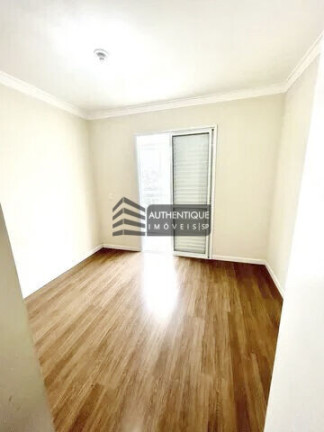 Imagem Apartamento com 3 Quartos à Venda, 83 m² em Baeta Neves - São Bernardo Do Campo Imagem Apartamento com 3 Quartos à Venda, 83 m² em Baeta Neves - São Bernardo Do Campo