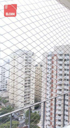 Imagem Apartamento com 2 Quartos à Venda, 75 m² em Perdizes - São Paulo Imagem Apartamento com 2 Quartos à Venda, 75 m² em Perdizes - São Paulo