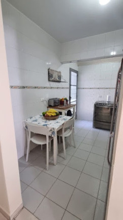Imagem Casa com 3 Quartos à Venda, 70 m² em Condomínio Porto Do Sol - Louveira