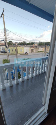 Imagem Casa com 4 Quartos à Venda, 5.000 m² em Areal - Pelotas Imagem Casa com 4 Quartos à Venda, 5.000 m² em Areal - Pelotas