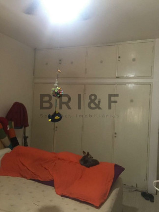 Imagem Casa com 3 Quartos à Venda ou Locação, 320 m² em Brooklin - São Paulo Imagem Casa com 3 Quartos à Venda ou Locação, 320 m² em Brooklin - São Paulo