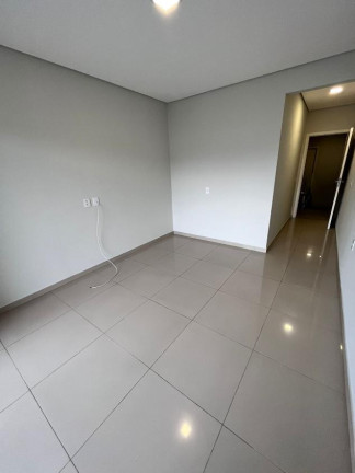Imagem Sobrado com 3 Quartos à Venda, 148 m² em Floresta - Joinville Imagem Sobrado com 3 Quartos à Venda, 148 m² em Floresta - Joinville