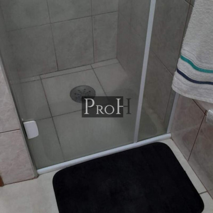 Imagem Apartamento com 1 Quarto à Venda, 58 m² em Taboão - São Bernardo Do Campo