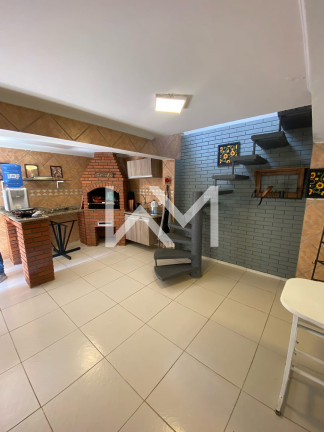 Imagem Sobrado com 4 Quartos para Alugar, 700 m² em Jardim Santa Clara - Guarulhos Imagem Sobrado com 4 Quartos para Alugar, 700 m² em Jardim Santa Clara - Guarulhos