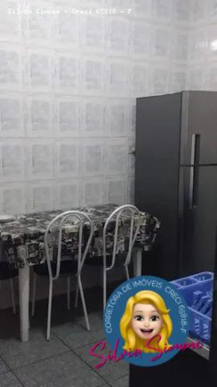 Imagem Casa de Condomínio com 2 Quartos à Venda, 68 m² em Vila Valença - São Vicente Imagem Casa de Condomínio com 2 Quartos à Venda, 68 m² em Vila Valença - São Vicente