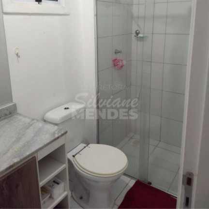Imagem Casa com 3 Quartos à Venda, 151 m² em Vossoroca - Votorantim Imagem Casa com 3 Quartos à Venda, 151 m² em Vossoroca - Votorantim