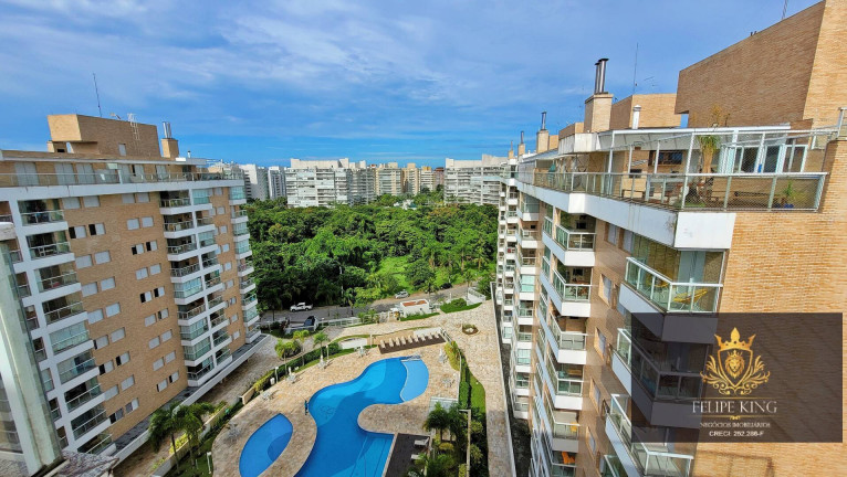 Imagem Cobertura com 3 Quartos à Venda, 200 m² em São Lourenço - Bertioga Imagem Cobertura com 3 Quartos à Venda, 200 m² em São Lourenço - Bertioga