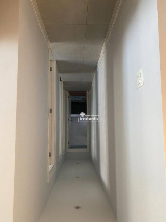 Imagem Apartamento com 3 Quartos à Venda, 82 m² em Adalgisa - Osasco Imagem Apartamento com 3 Quartos à Venda, 82 m² em Adalgisa - Osasco