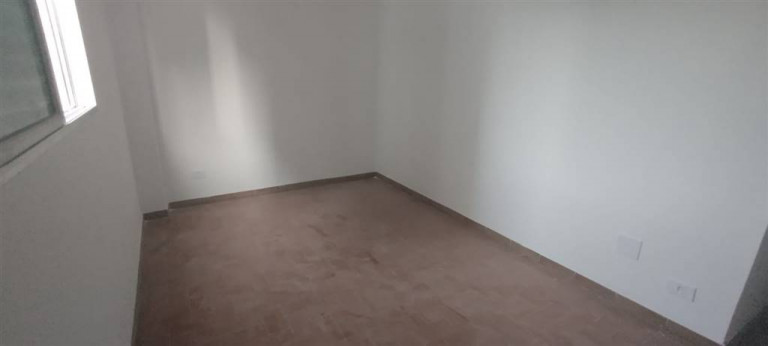 Imagem Apartamento com 2 Quartos à Venda, em Tupi - Praia Grande Imagem Apartamento com 2 Quartos à Venda, em Tupi - Praia Grande