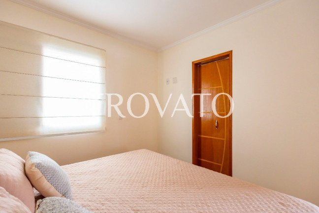 Imagem Imóvel com 3 Quartos à Venda, 80 m² em Vila Clementino - São Paulo Imagem Imóvel com 3 Quartos à Venda, 80 m² em Vila Clementino - São Paulo