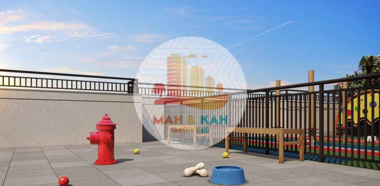 Imagem Apartamento com 2 Quartos à Venda, 39 m² em Centro - São Paulo Imagem Apartamento com 2 Quartos à Venda, 39 m² em Centro - São Paulo